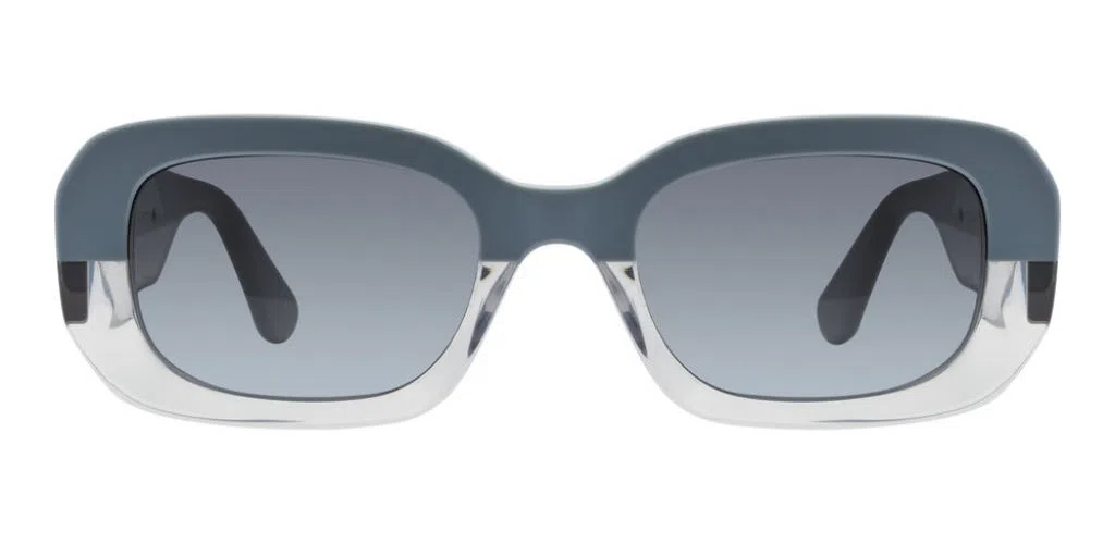 Stuart Weitzman WZN8001 Sunglasses - view 6